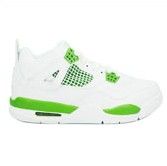 sell jordan footwear